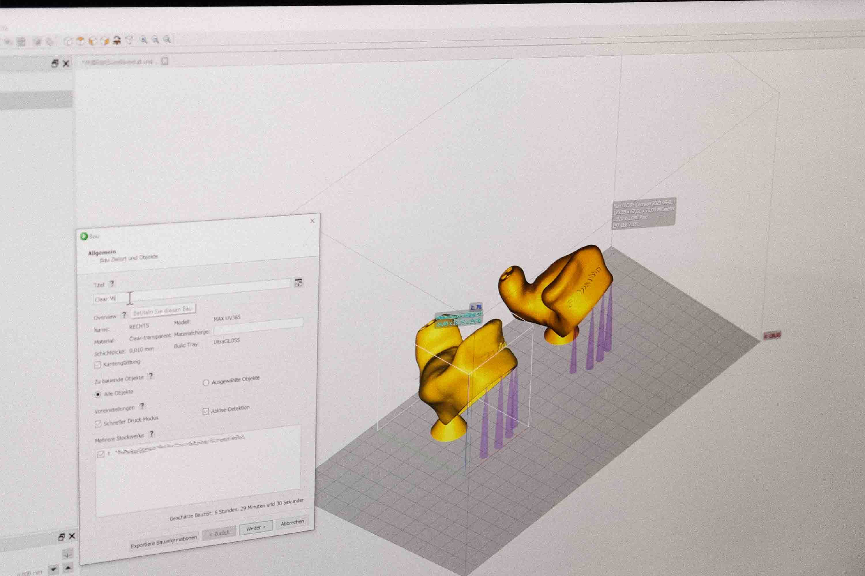 Slide 1