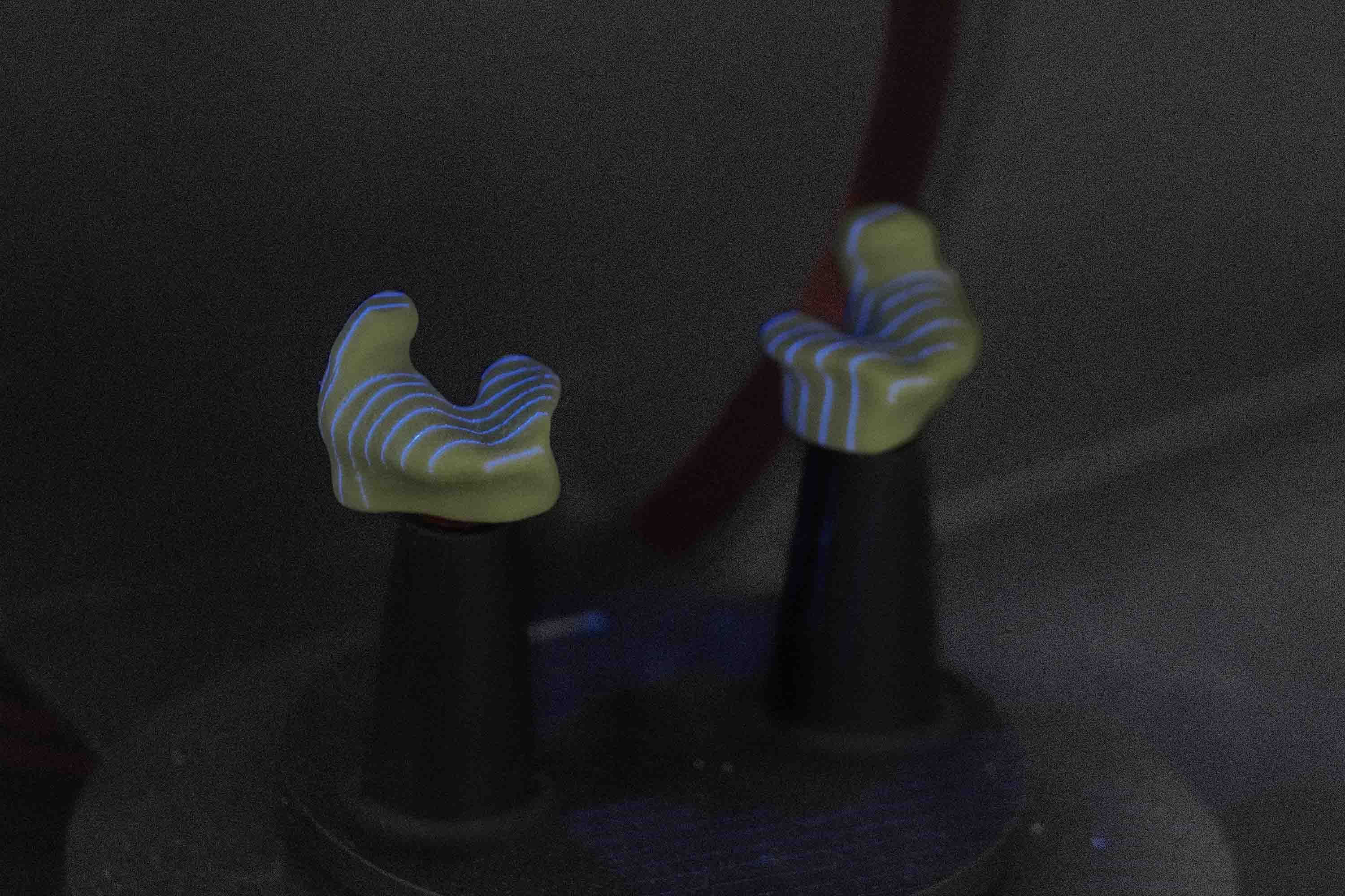Slide 1