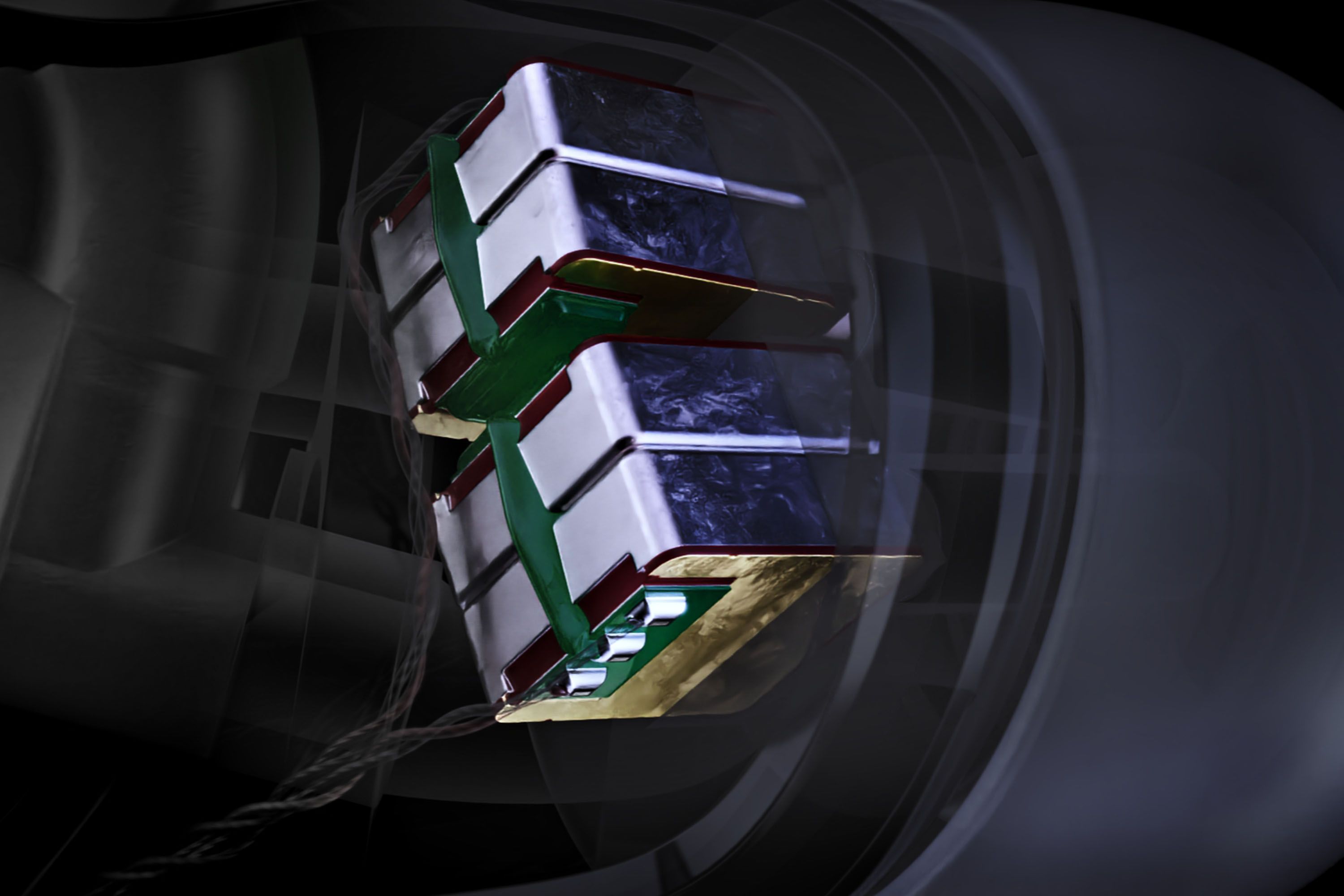 Slide 1