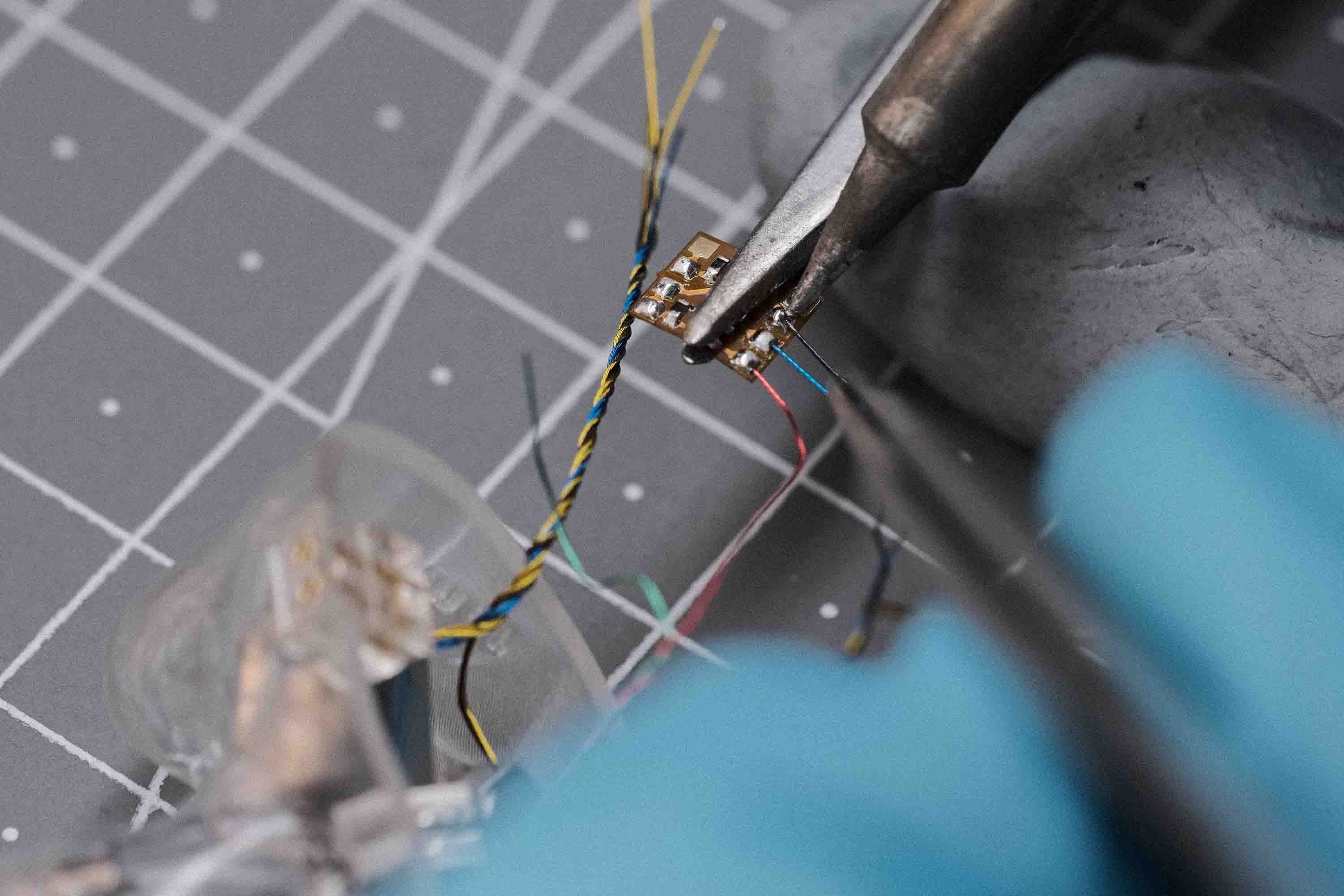 Slide 3