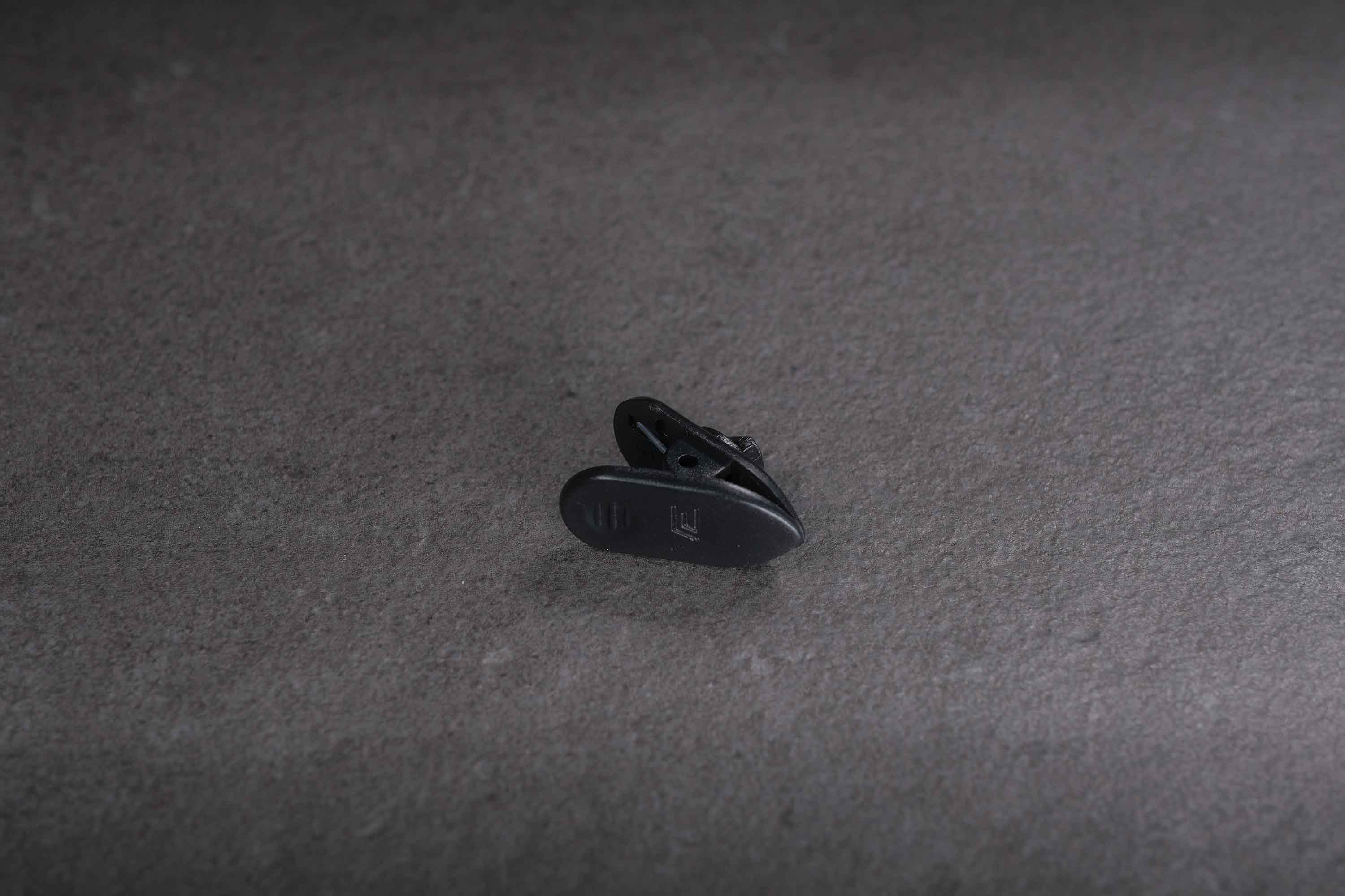 Image Kabelclip
