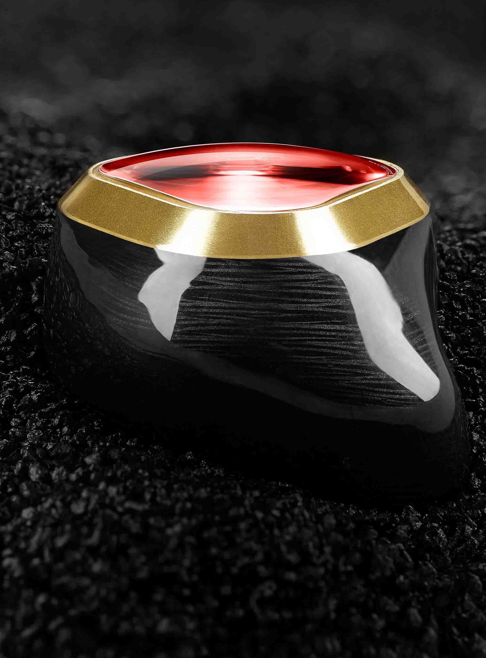 PHÖNIX: High-End In-Ears für Audiophile & HiFi-Fans