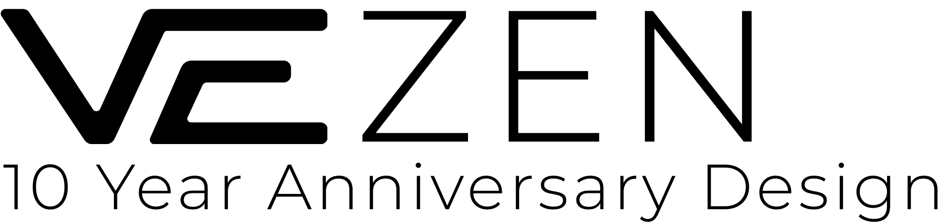 Item Logo