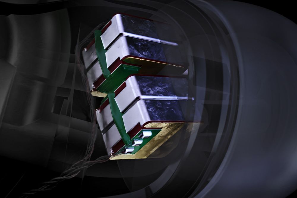 Slide 1